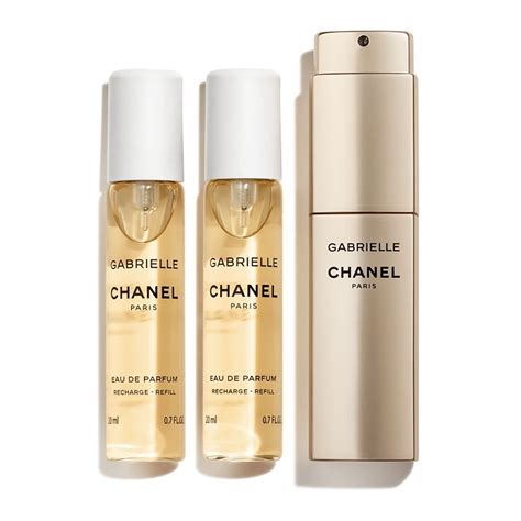 chanel gabrielle sephora